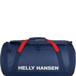 Helly Hansen Duffle Bag 2 Torba podróżna 60 cm  Model 2