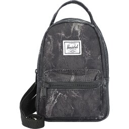Herschel Nova 18 cm  Model 3