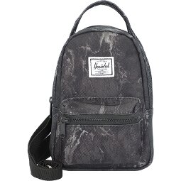 Herschel Nova torba na ramię 13 cm  Model 3