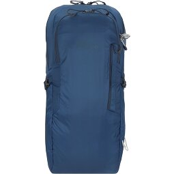 Jack Wolfskin Athmos Shape 20 Plecak 39 cm  Model 1