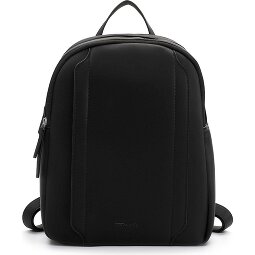 Tamaris TAS Kimi Plecak miejski 31 cm  Model 1