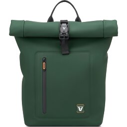 Roncato Be-Dry Plecak 43 cm Komora na laptopa  Model 3