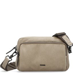 Picard Casual Torba na ramię Skórzany 24 cm  Model 3