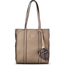Gabor Elfie Luxe Shopper Bag M 29.5 cm  Model 3