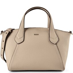 Boss Lenah Torba S Skóra 24 cm  Model 1