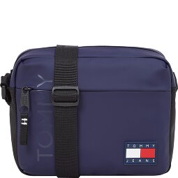 Tommy Hilfiger Jeans TJM Daily Torba na ramię 22 cm  Model 2