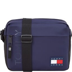 Tommy Hilfiger Jeans TJM Daily Torba na ramię 22 cm  Model 2