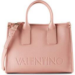 Valentino Foxy Re Shopper Bag 33.5 cm  Model 1