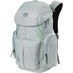 NITRO Daypacker Two Plecak 46 cm Komora na laptopa  Model 2