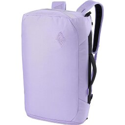NITRO Shuffle Plecak 55 cm  Model 3