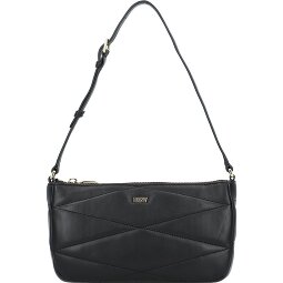 DKNY Eve Torba na ramię 23 cm  Model 1