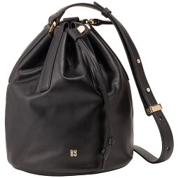 DuDu Filicudi Torba Skórzany 19 cm  Model 1