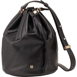 DuDu Filicudi Torba Skórzany 19 cm  Model 1