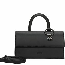 Buffalo Clap01 Mini Torba Handbag 13 cm  Model 1