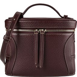 AIGNER Deborah Torba Skóra 20 cm  Model 4