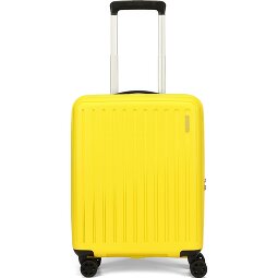 American Tourister Rejoy 4 kółka Walizka kabinowy 55 cm  Model 2
