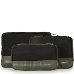 Samsonite Ta Revolution Torba do pakowania 43.5 cm  Model 1