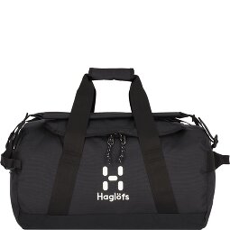 Haglöfs Fjatla Torba podróżna Weekender 46 cm  Model 2