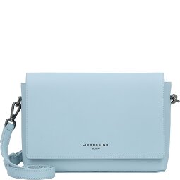 Liebeskind Hilla Torba na ramię Skórzany 22 cm  Model 1