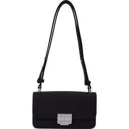 Tommy Hilfiger Jeans TJW Fashionista Torba na ramię 22 cm  Model 1