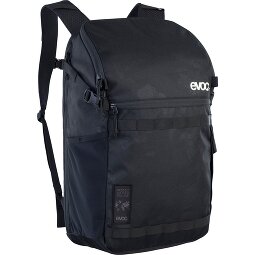 Evoc Plecak 50 cm Komora na laptopa  Model 1
