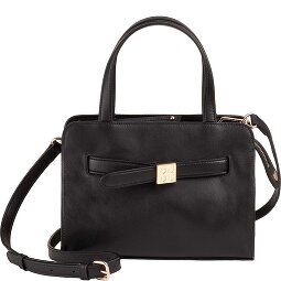 DuDu Torba na ramię Skóra 23 cm  Model 2