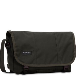 Timbuk2 Heritage Flight Classic Messenger 35 cm  Model 3