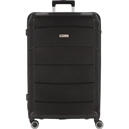 Cocoono Cagliari 4 kółka Walizka 76 cm  Model 2