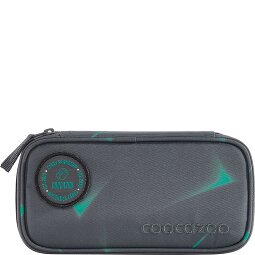 coocazoo Piórnik 25 cm  Model 2