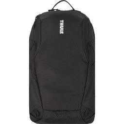 Thule EnRoute Plecak 46.5 cm Komora na laptopa  Model 1