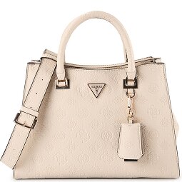 Guess Cresidia Torba 35 cm  Model 3
