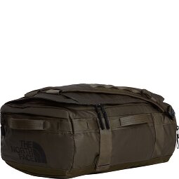 The North Face Base Camp 32 Torba podróżna 57 cm  Model 3