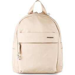 Samsonite Move 5.0 Plecak miejski S 29 cm  Model 4