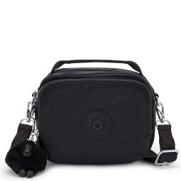 Kipling Basic Cahir Torba 18.5 cm  Model 1
