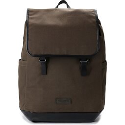Marc O'Polo Plecak M 44 cm Komora na laptopa  Model 2