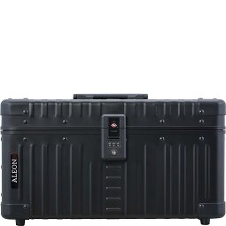 Aleon Classic Beautycase 39 cm  Model 2
