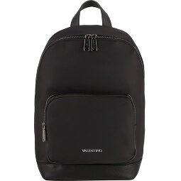 Valentino Cardano Plecak 40 cm Komora na laptopa  Model 2