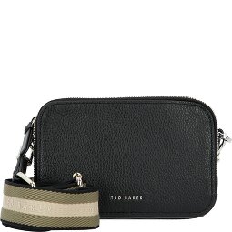Ted Baker Stunna Mini Torba Torba na ramię Skórzany 17 cm  Model 1