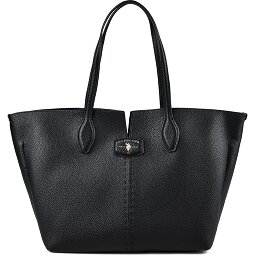 U.S. Polo Assn. Chestnut Torba na ramię 46 cm  Model 1