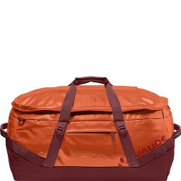 Vaude City 65 Torba podróżna 70 cm  Model 2