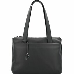 Picard Shopper Bag Skórzany 35 cm  Model 1