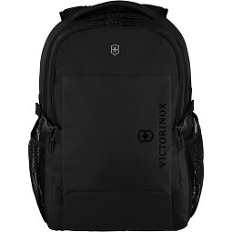Victorinox Plecak Vx Sport EVO z przegrodą na laptopa 49 cm  Model 1
