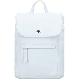 Greenburry Mad'l Dasch Plecak 32 cm  Model 7