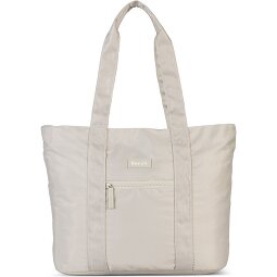 Bench Nova Shopper Bag 38 cm  Model 4