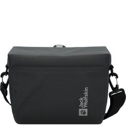 Jack Wolfskin Gravex Torba na rower 27 cm  Model 1
