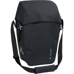 Vaude Comyou Pro Bicycle Bag 31 cm  Model 2