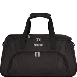 American Tourister Summer Session Torba podróżna Weekender 52 cm  Model 1