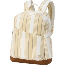 Dakine Wednesday 21L Plecak 41 cm  Model 4