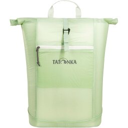 Tatonka SQZY Plecak 42 cm  Model 2
