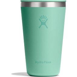 Hydro Flask Naczynia do napojów Tumblr 470 ml  Model 6